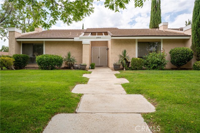 Property photo of 2904 W Avenue J4
