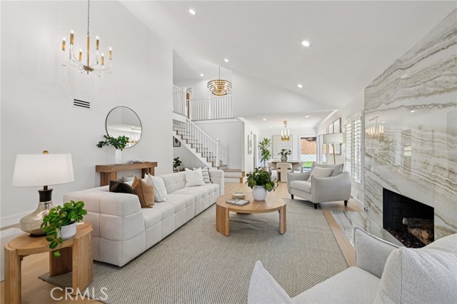Property photo of 26 Hillgrass