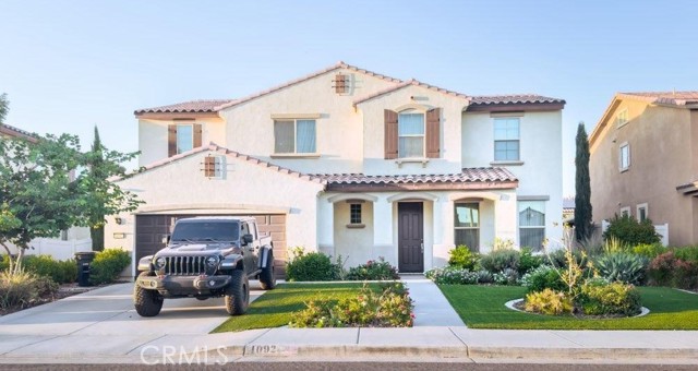 Property photo of 1092 Fortuna ST