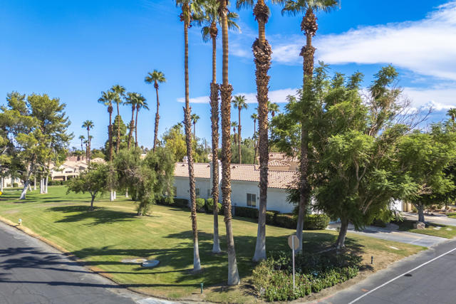 Property photo of 29320 S Laguna DR