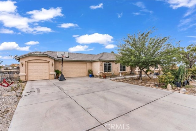 Property photo of 12008 Sierra Vista RD