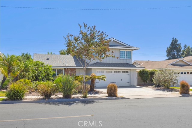 Property photo of 4322 Fontainbleau AV