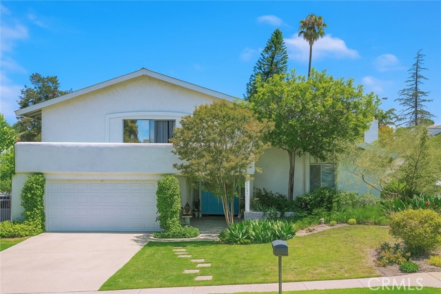Photo of 25531 Classic Drive
