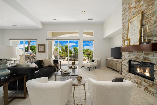 Property photo of 400 Tomahawk DR