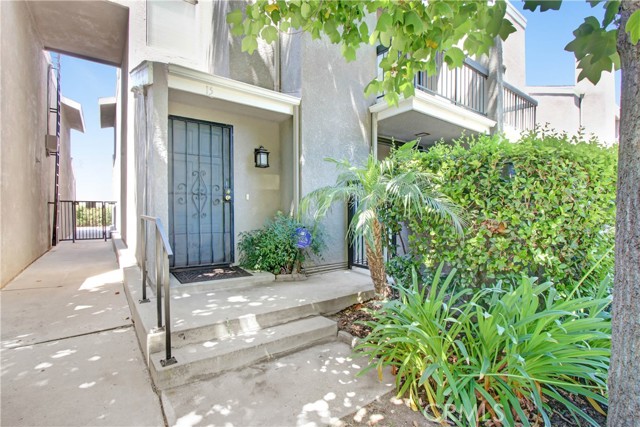 Property photo of 2005 Windsor CR