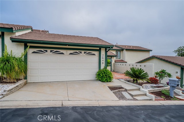 Property photo of 2648 Condor CR