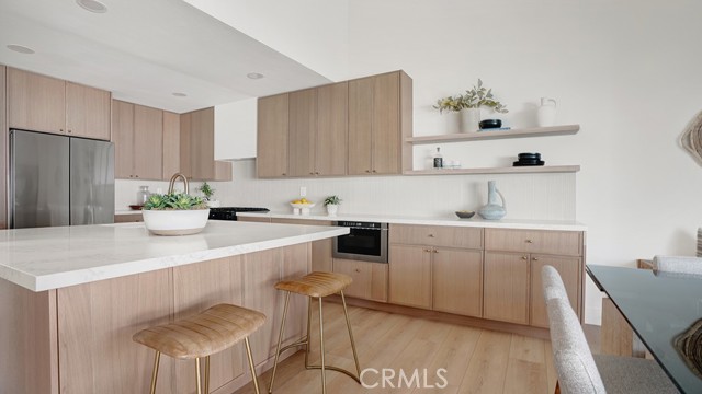 Property photo of 29 Carson