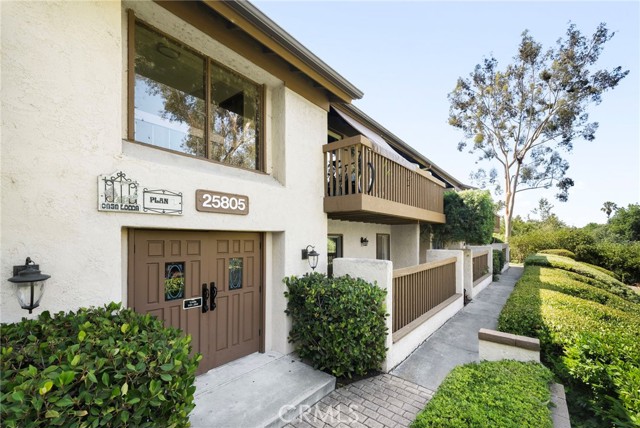 Photo of 25805 Marguerite