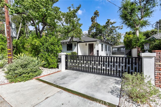 Property photo of 12701 KLING