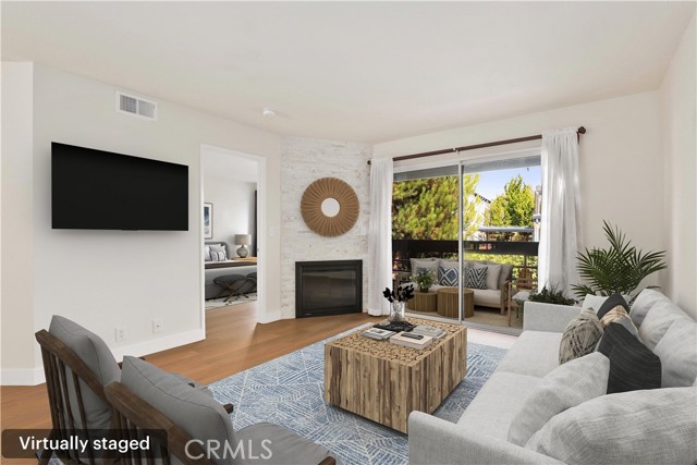 Property photo of 24516 Park ST