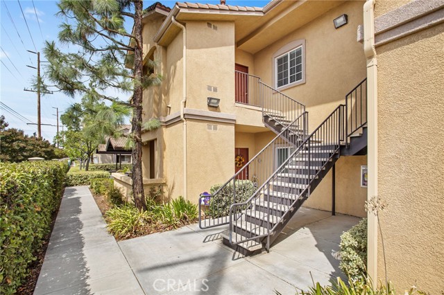 Property photo of 41410 Juniper ST