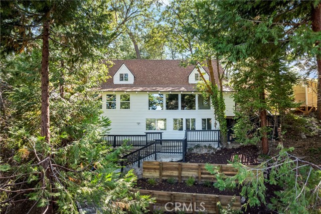 Property photo of 28793 Palisades