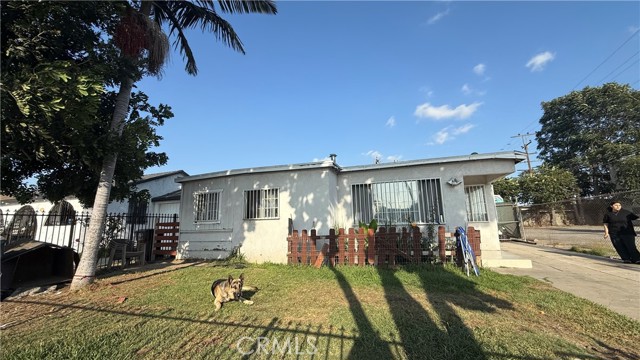 Property photo of 116 N Holly AV