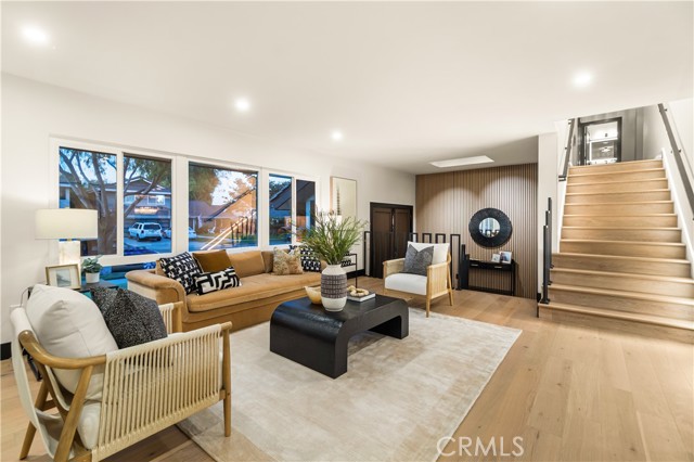 Property photo of 10172 Stonybrook