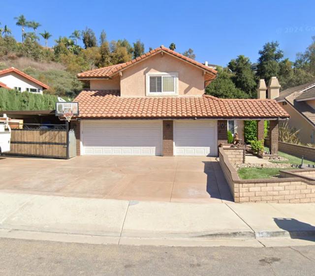 Property photo of 15 La Ramada PL