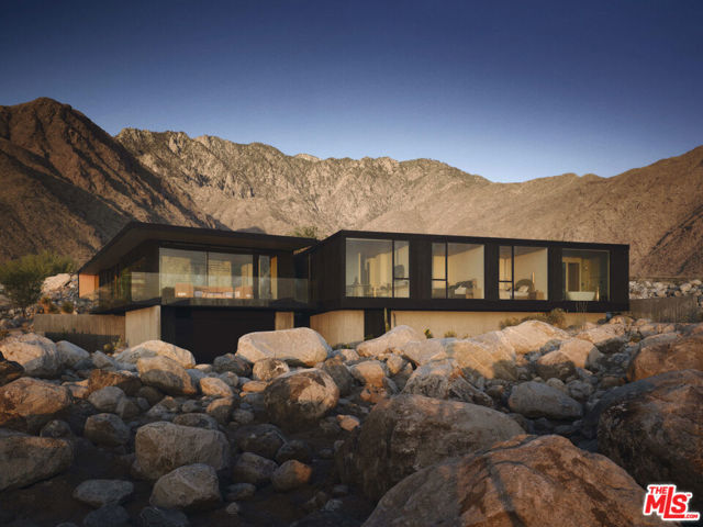 Photo of 2336 Winter Sun Dr