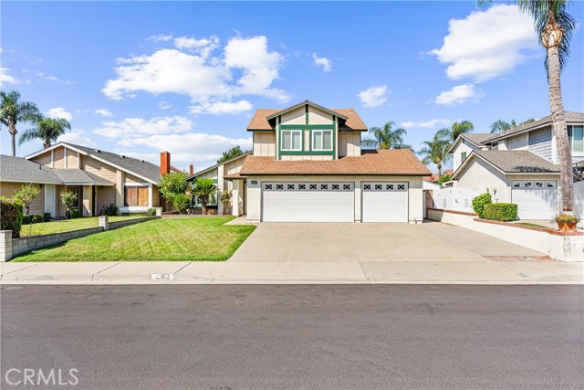 Property photo of 13548 Barkley Place