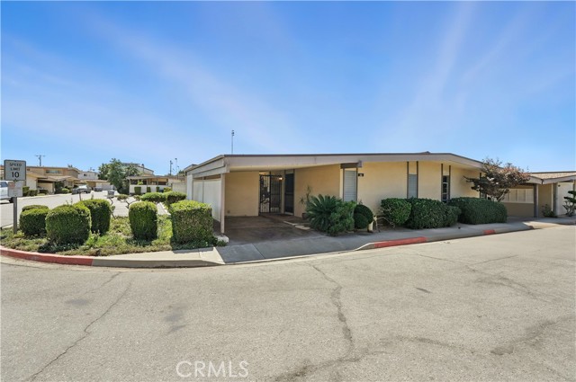 Photo of 23 Merit Park Dr