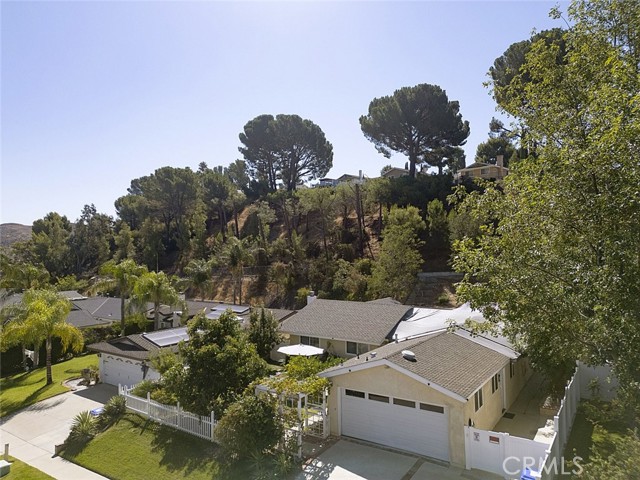 Property photo of 19620 Green Mountain DR