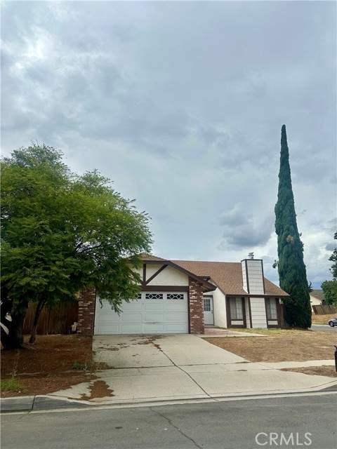 Property photo of 484 S JOYCE AV