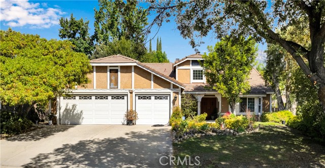 Property photo of 907 Pineridge ST