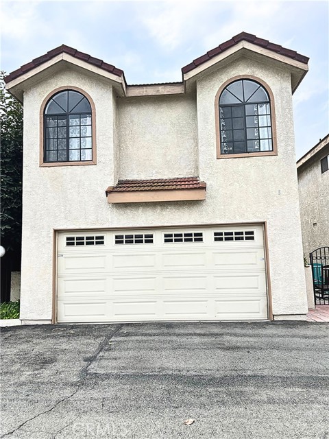 Property photo of 544 N Orange