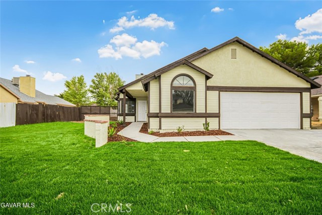 Property photo of 2831 San Miguel DR