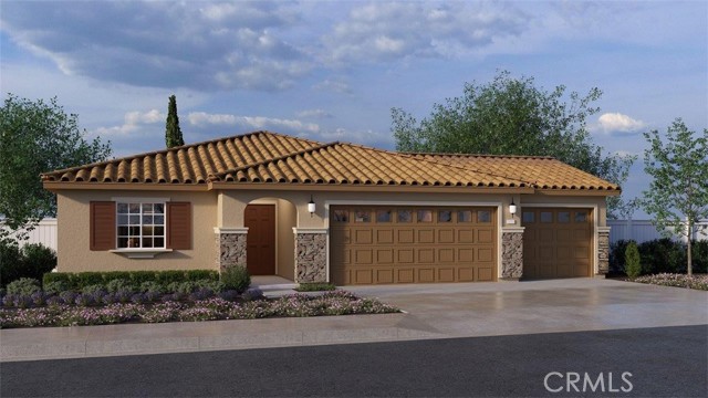 Property photo of 406 Ivy Crest DR