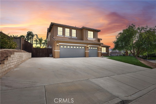 Property photo of 41793 Pioneer ST