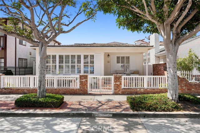 Property photo of 1537 E Ocean BL