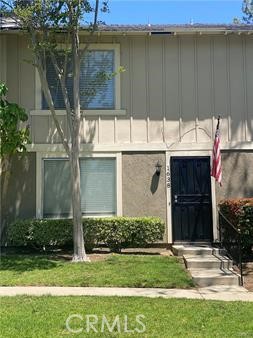Photo of 1638 Larch