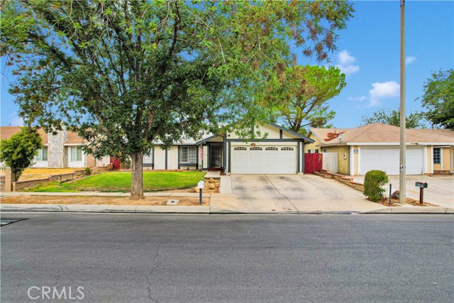 Property photo of 44019 Glenraven RD