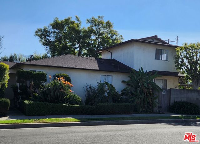 Property photo of 1703 Amherst AV