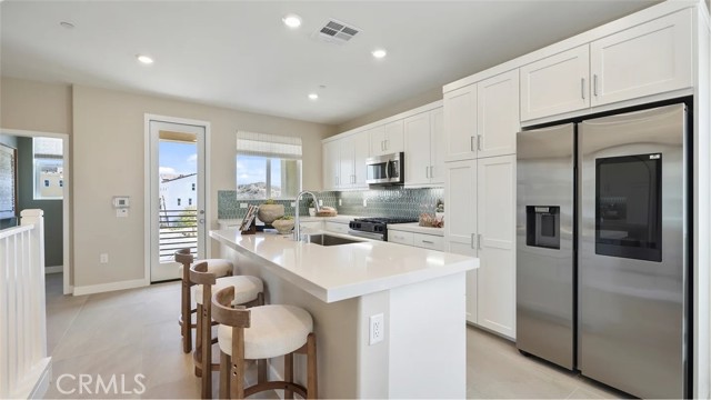 Property photo of 26844 Sonnet PL