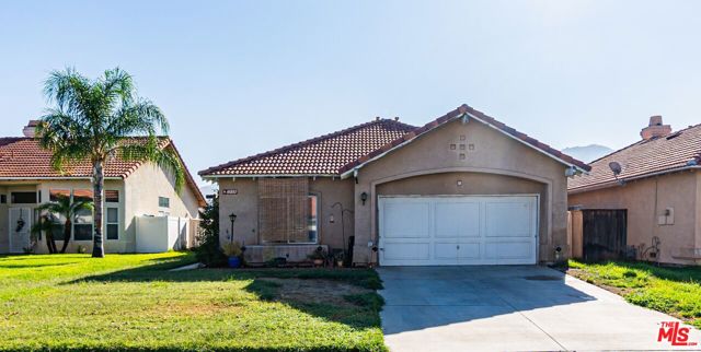 Property photo of 16850 Via Lunado