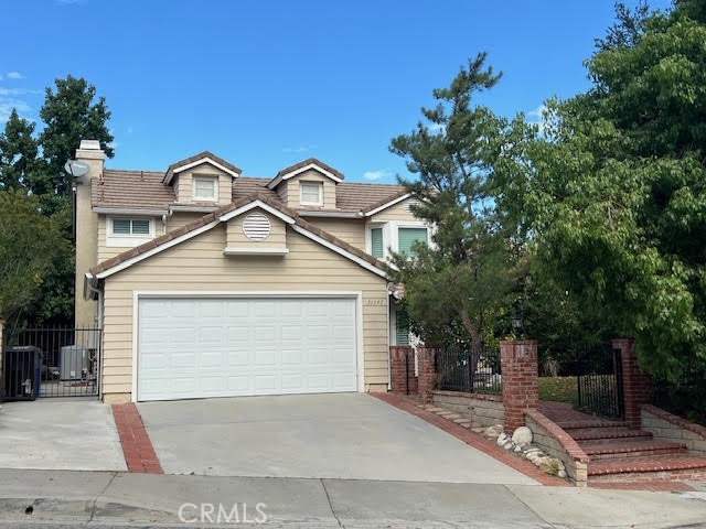 Property photo of 31347 Quail Valley