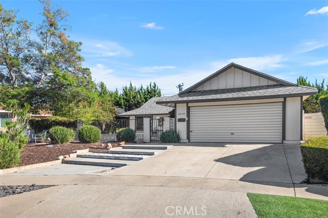 Property photo of 24112 La Rosa