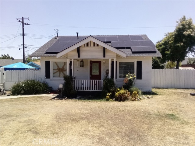 Property photo of 5593 San Jose ST