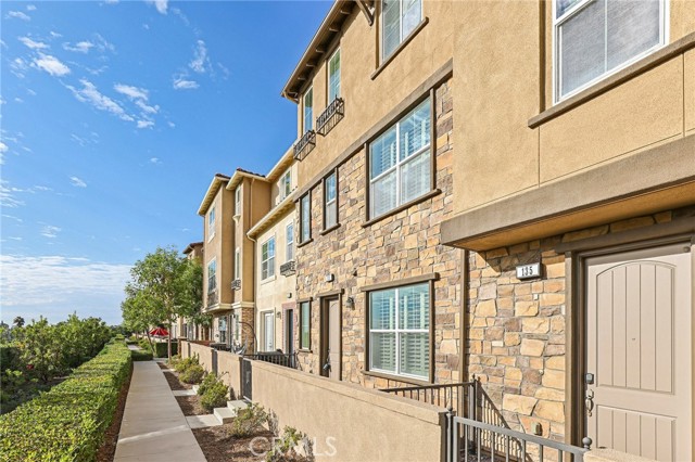 Photo of 133 Aliso Ridge