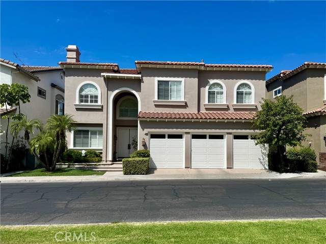 Property photo of 49 GOLF RIDGE DR
