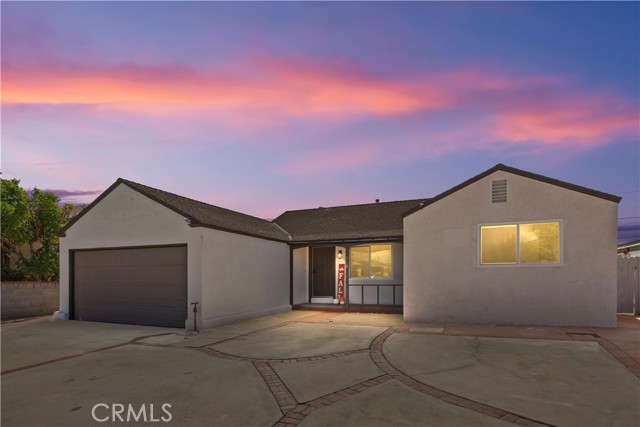 Property photo of 910 E Granada