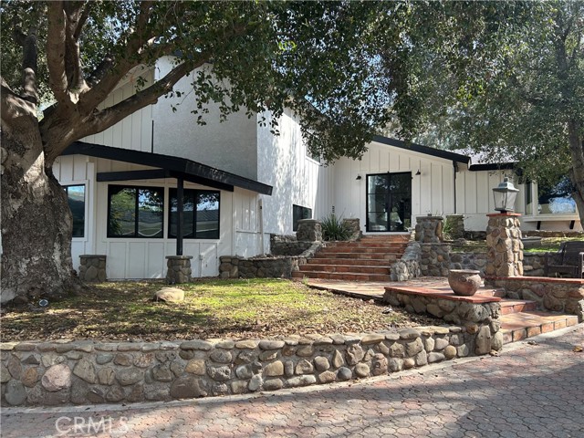 Photo of 7241 E Lewis