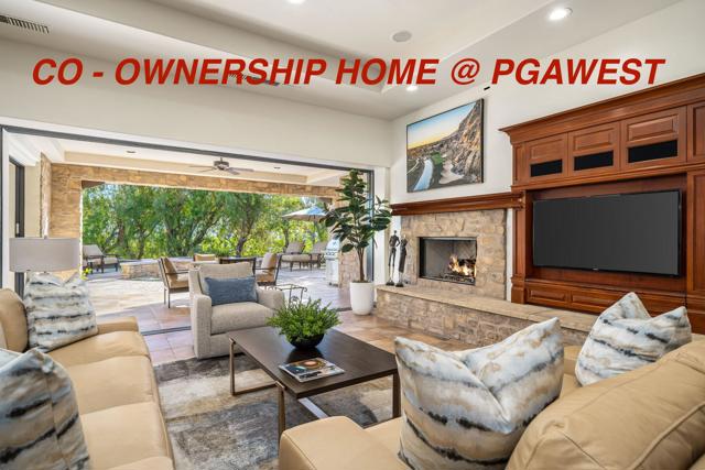 Property photo of 54125 E Residence Club Drive DR