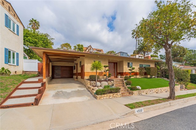 Property photo of 4510 S Mullen AV