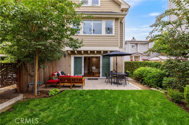 Property photo of 78 N Sierra Bonita AV
