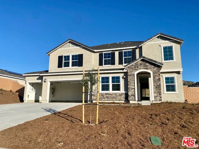 Property photo of 7576 Wagon Trail RD