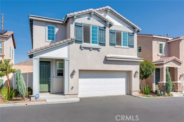 Photo of 574 Pablo Rd