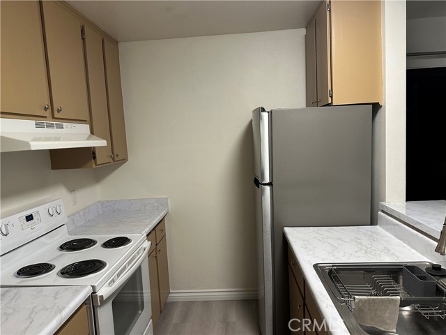 Photo of 276 Streamwood