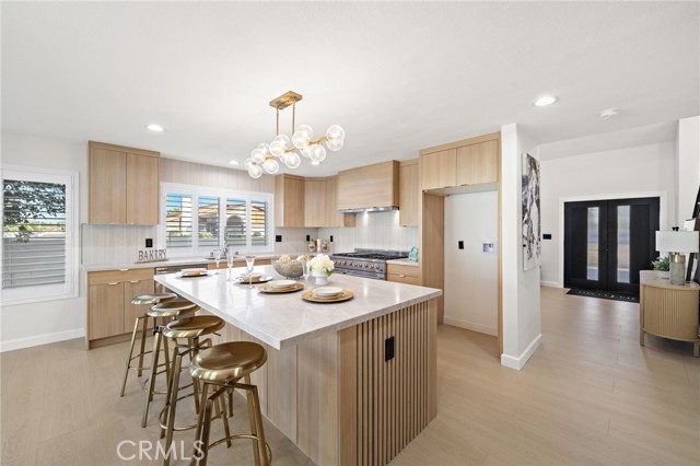 Photo of 8331 Gumwood Cr