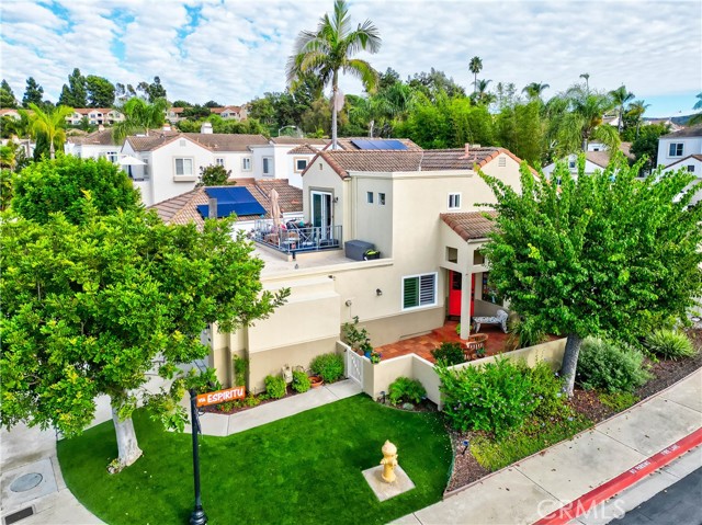 Property photo of 609 Via Umbroso